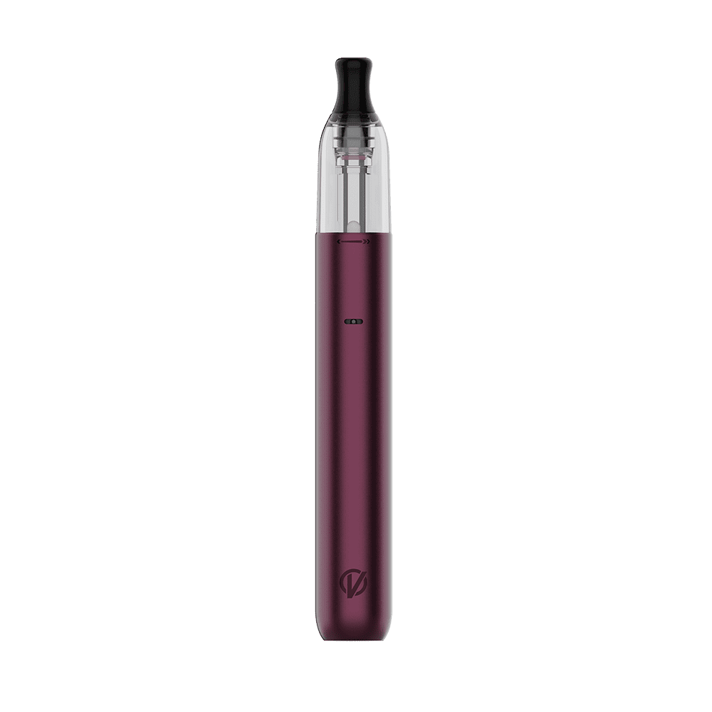 Vaporesso Eco One Pro 3ml Version Wine Red