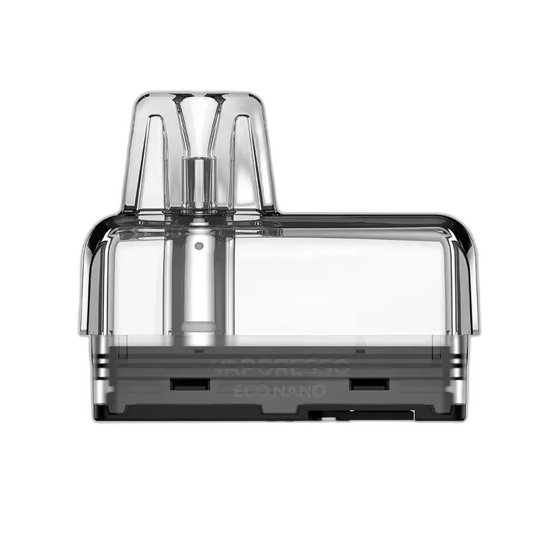 Vaporesso Eco Nano Sieb Pod 0.8 Ohm  (Eco Nano, Eco Nano 2)