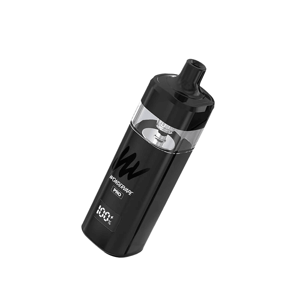 Wondervape 7000 Pro - Open Pod System
