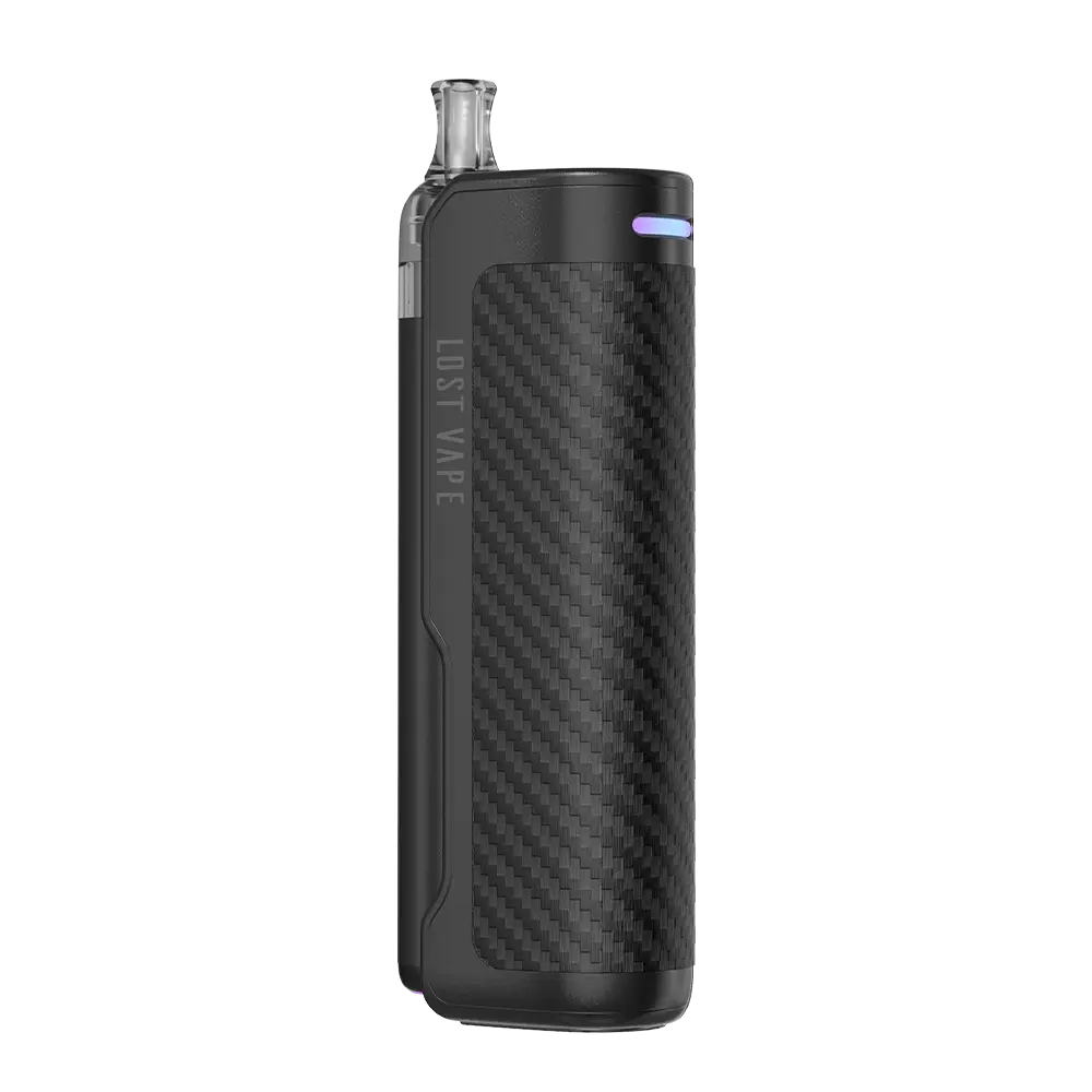 Lost Vape Thelema Nexus Kit