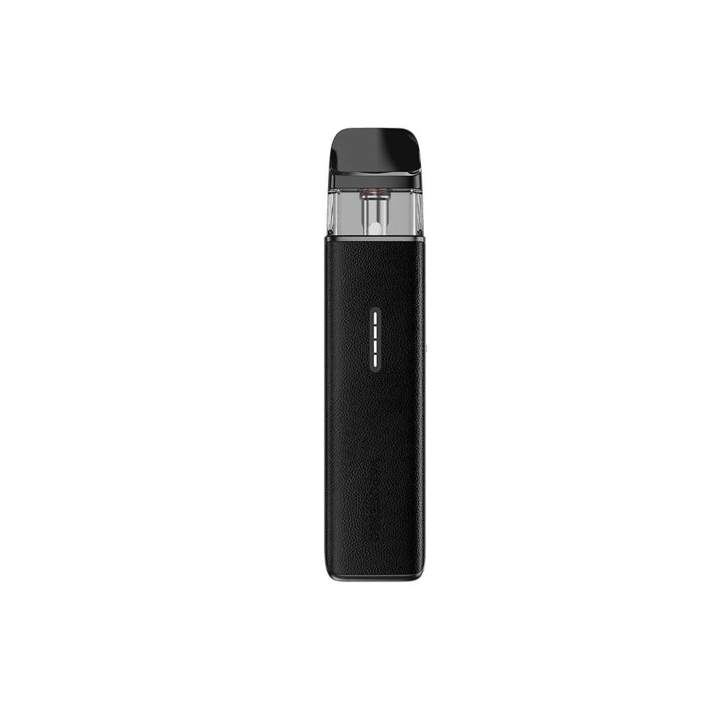 Vaporesso XROS 5 Mini Mist Black