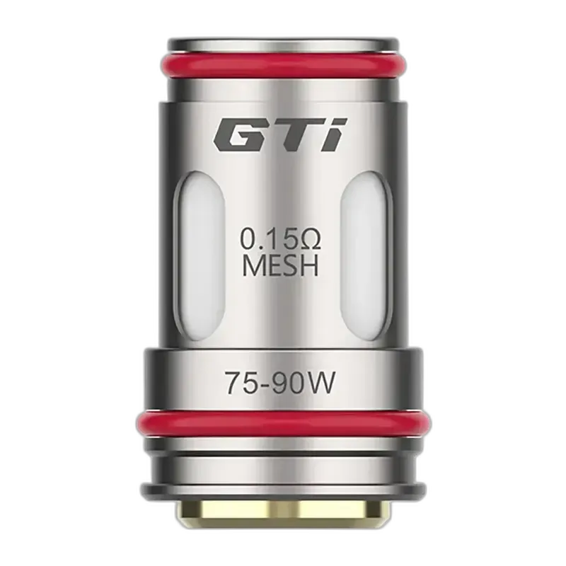 Vaporesso GTi Sieb Coil 0,15 Ohm (GEN 200,GEN 80S)