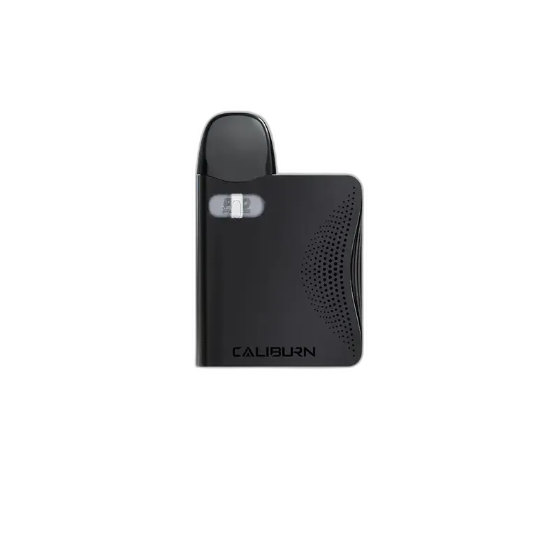 Uwell Caliburn AK3 Pod Kit