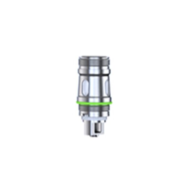Eleaf EC-A Coil 0,3 Ohm (Melo 4S, Melo 6) Eleaf EC-A Coil 0,3 Ohm (Melo 4S, Melo 6)