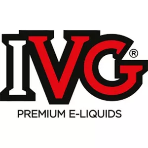 IVG IVG