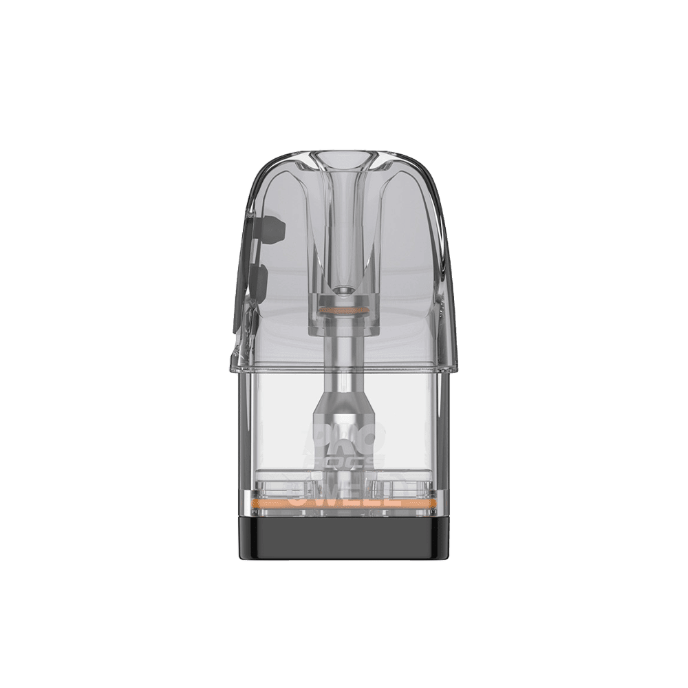 Uwell Caliburn GPP Alpha Pod 0,6 Ohm (GK3, G3 Lite, G3 Pro, G4, G4 mini, G4 Pro, G4, G5, G5 Lite SE)