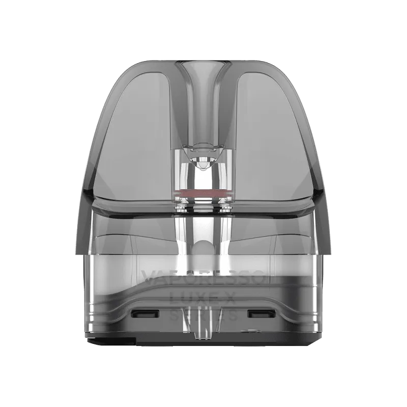 Vaporesso Luxe X 0,3 Ohm Pod Corex 2.0 5ml (Luxe XR Max, Luxe X Pro, Luxe X2)