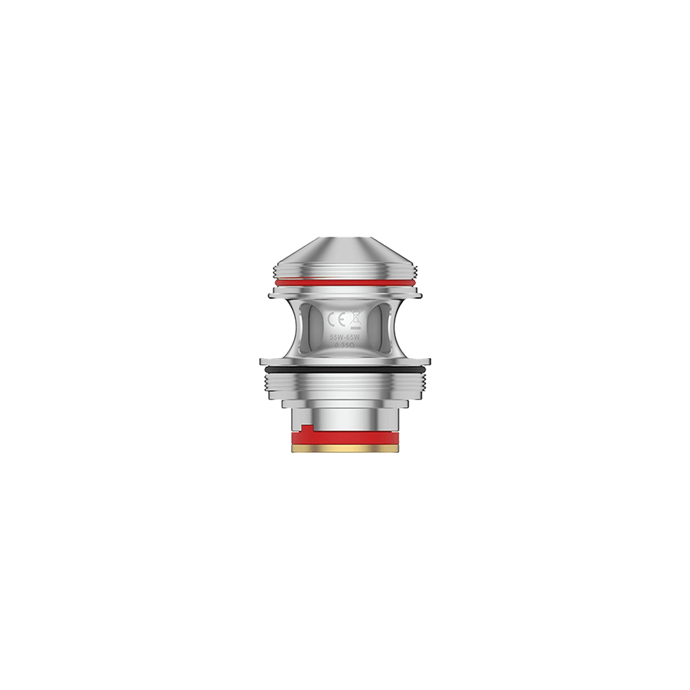 Uwell Valyrian 4 Coil 0,35 Ohm