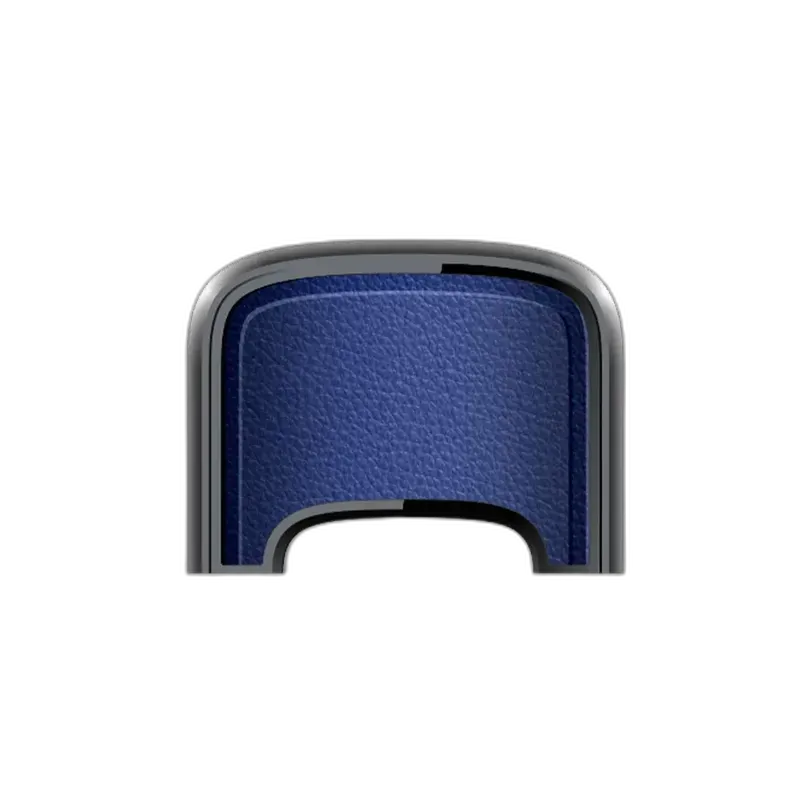 Voopoo Vmate E Verschlusskappe Classic Blue