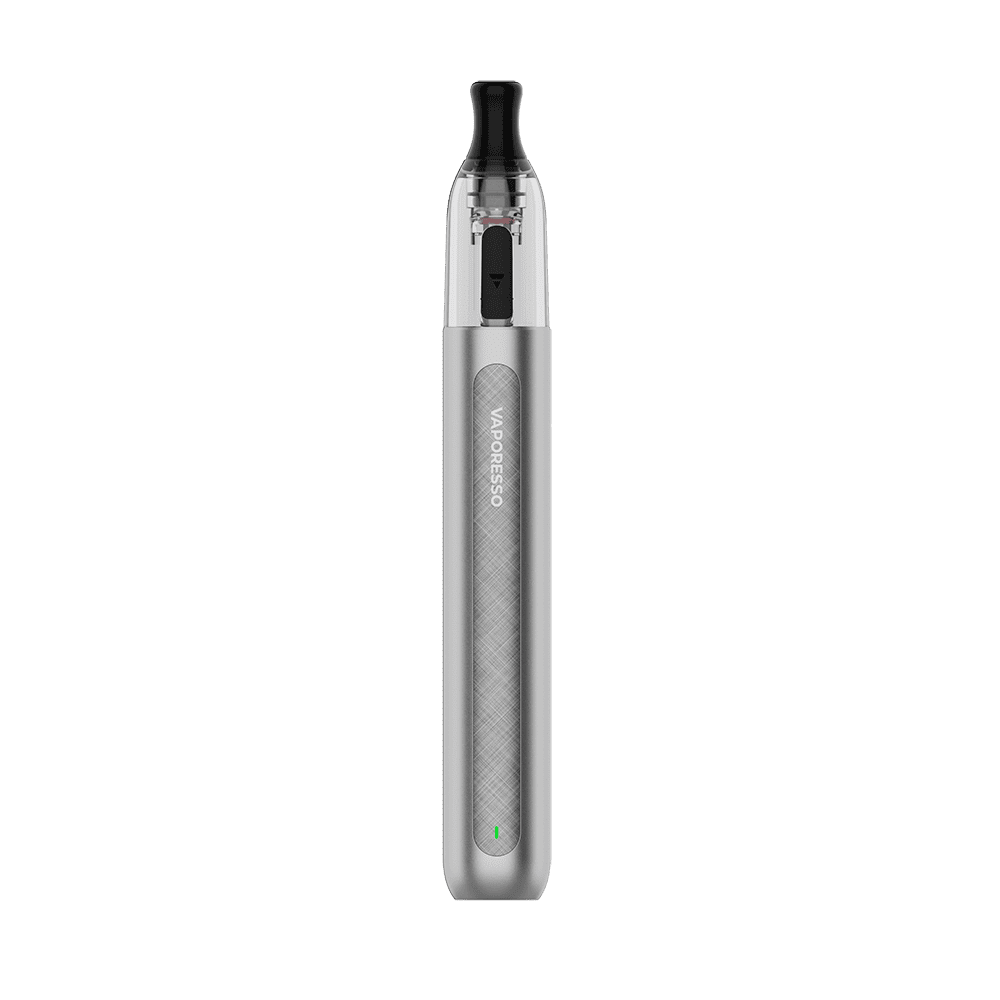 Vaporesso Eco One Pro 3ml Version Platinum Silver