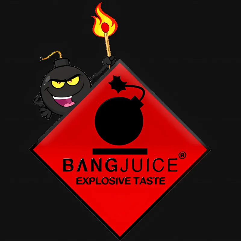 Bang Juice