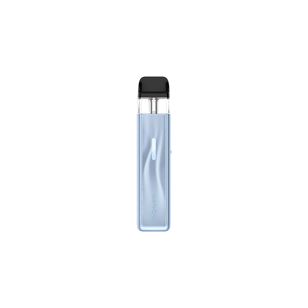Vaporesso XROS 5 Mini Sky Blue Vaporesso XROS 5 Mini Sky Blue