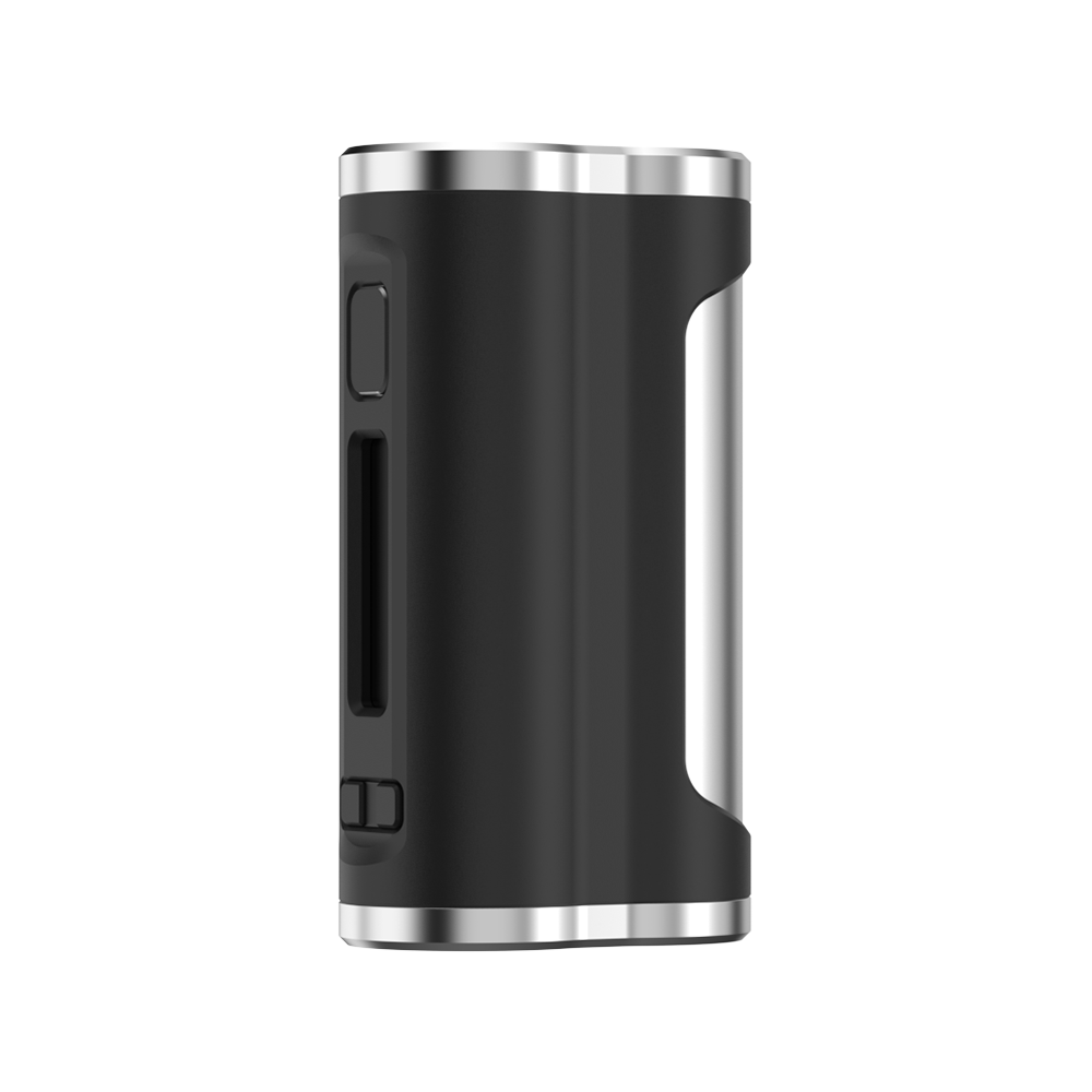Ambition Mods K1 Mod Black Silver