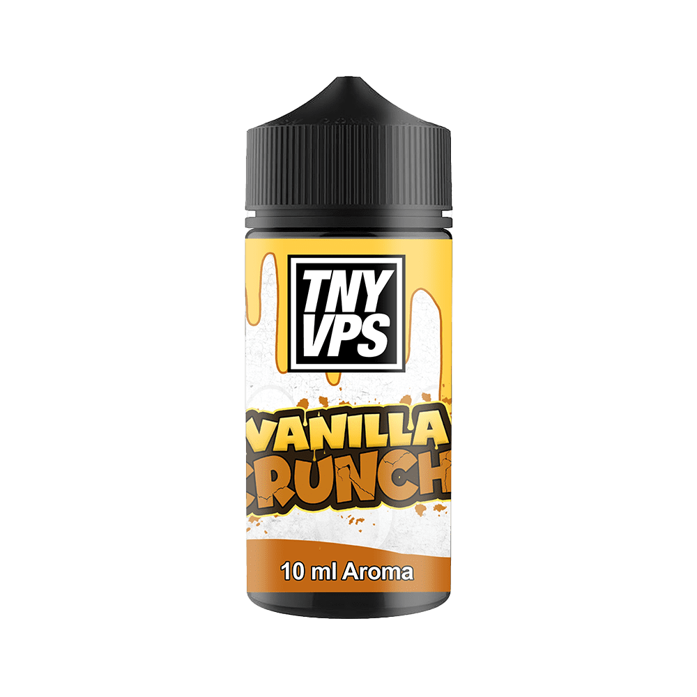 Tony Vapes Tony Vapes