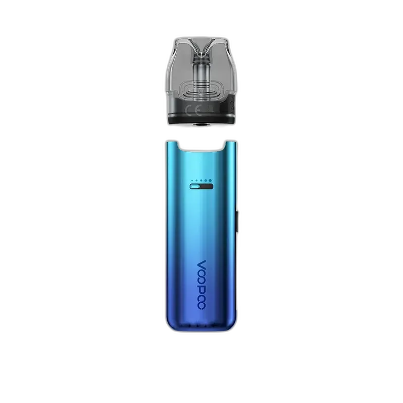 Voopoo VMATE Pro Pod Kit dawn blue