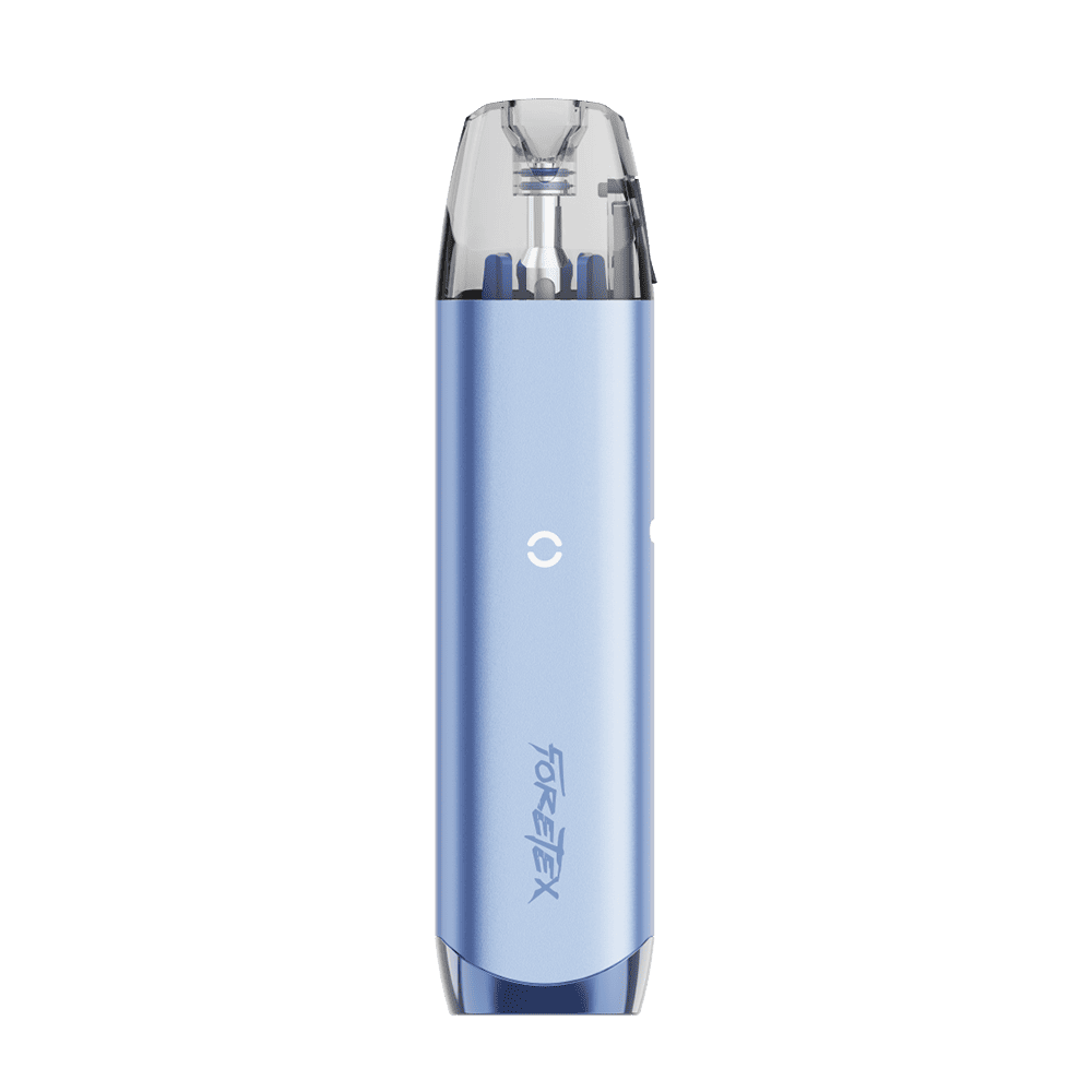 Innokin Foretex Pod Kit Sky Blue