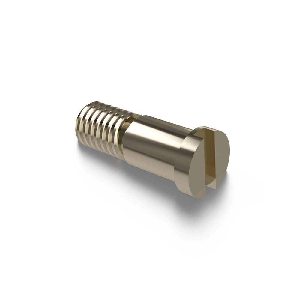 Expromizer V5 510 Pin Schraube