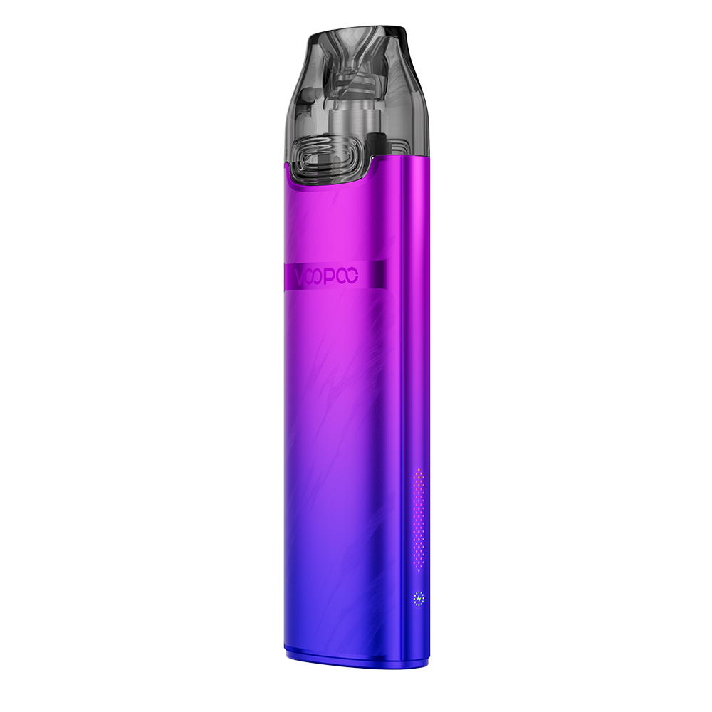 Voopoo VMATE i3 Kit Neon Voopoo VMATE i3 Kit Neon
