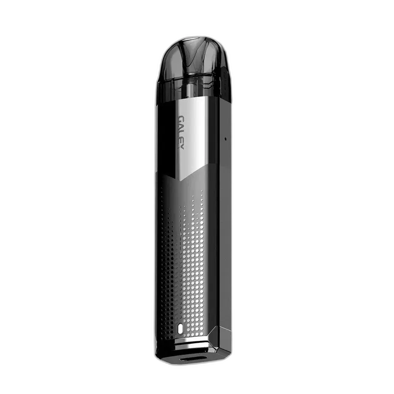 Freemax Galex V2 Pod Kit Gunmetal