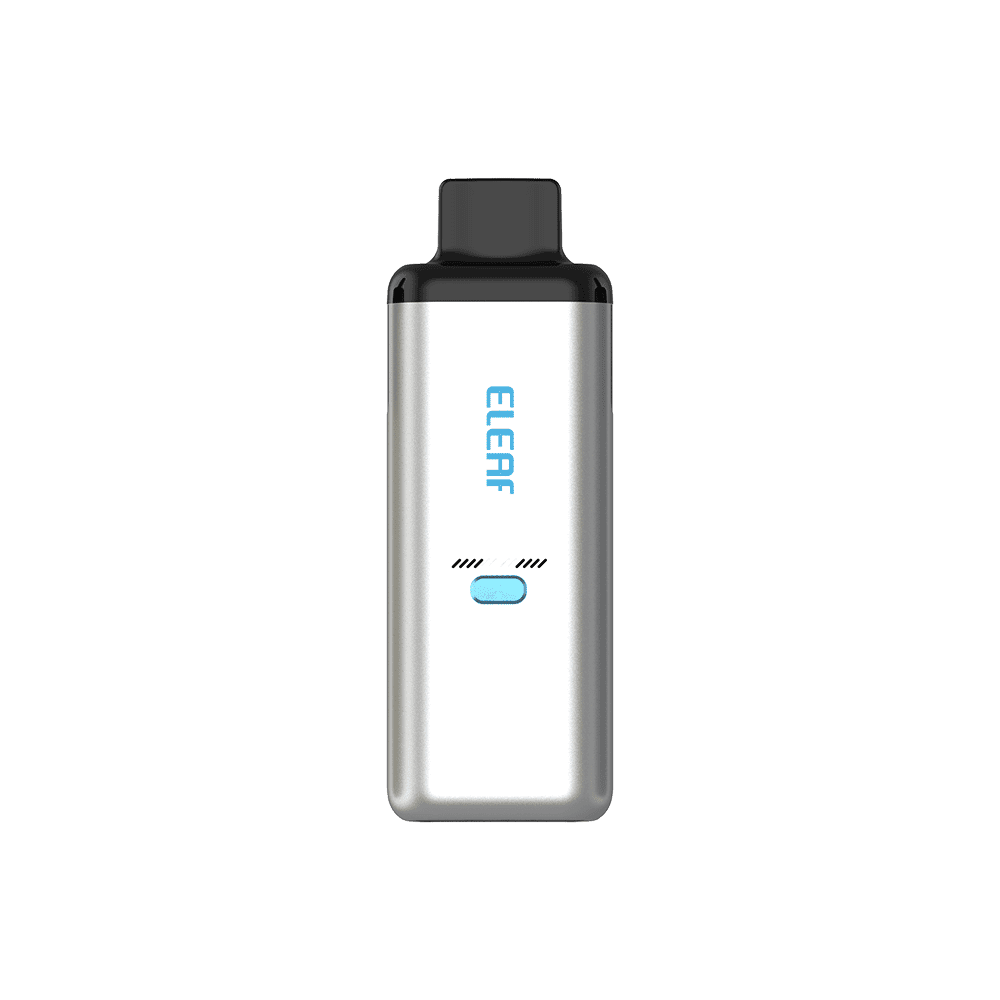Eleaf IORE MIX Kit Silver