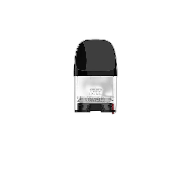 Uwell Caliburn G2 / GK2 / GZ2 Leerpod