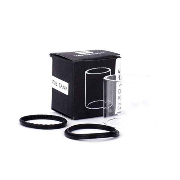 Vaporesso NRG Tank Ersatzglas