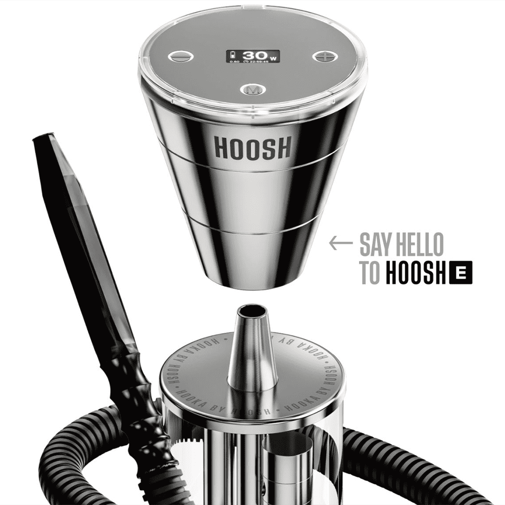 Hoosh Vape gecko #hooshlu #hoosheurope #hooshrevolution #vapinginnovation #keephooshing #experiencehoosh #newwebsitelaunch Hoosh Vape gecko #hooshlu #hoosheurope #hooshrevolution #vapinginnovation #keephooshing #experiencehoosh #newwebsitelaunch