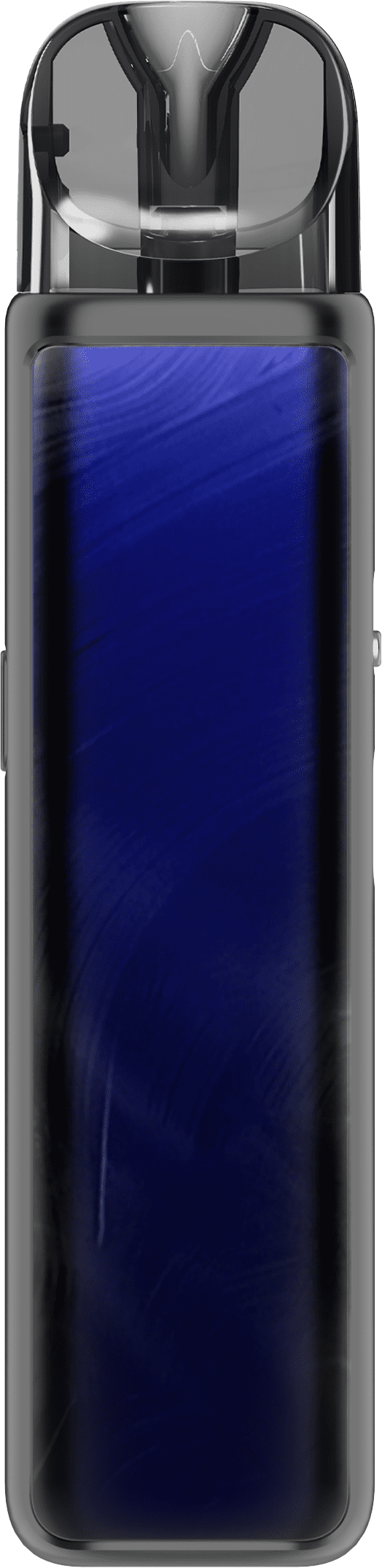Rincoe Manto Nano Z2 Shadow Blue