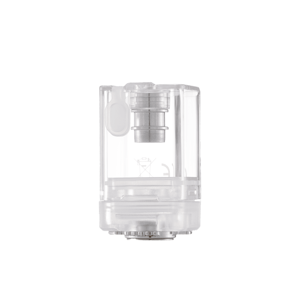 DotMod dotAIO Tank V4 Clear (dotApollo) DotMod dotAIO Tank V4 Clear (dotApollo)