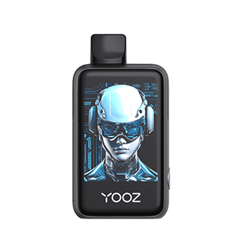 Yooz Linkx Pro Kit Grey