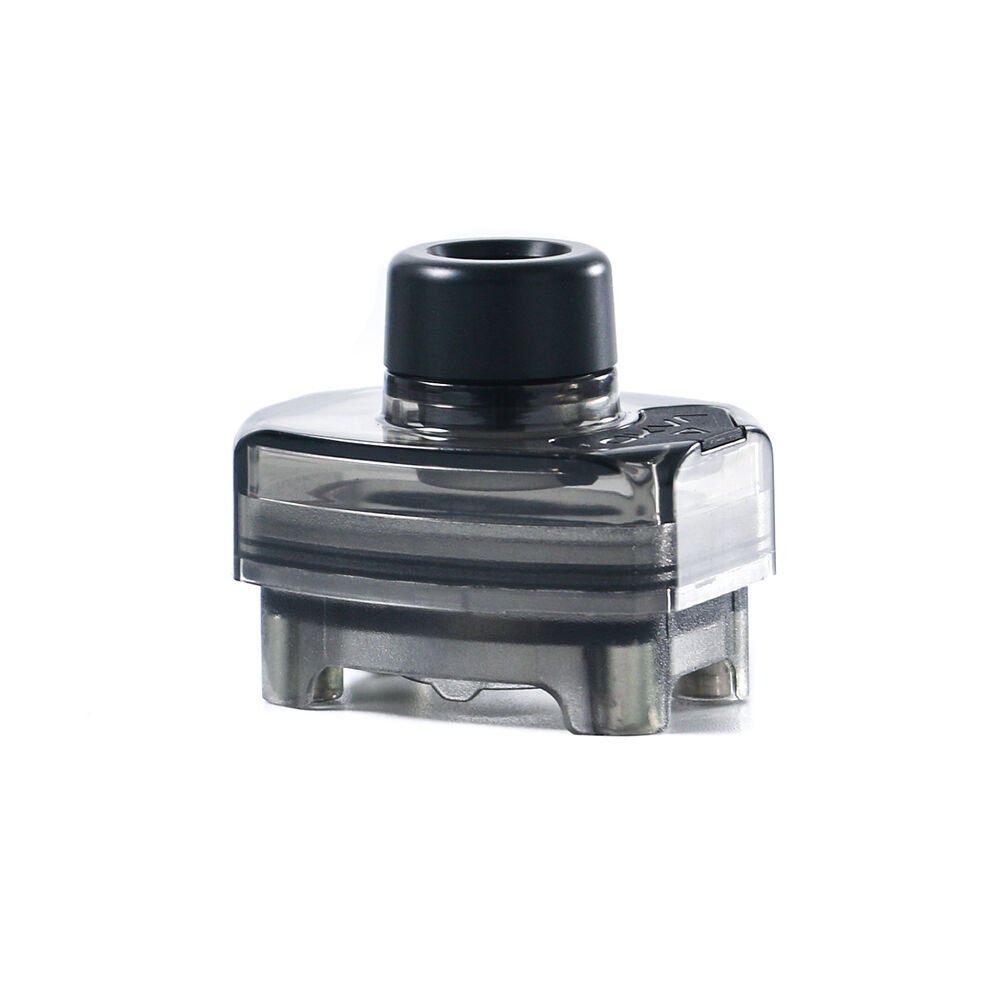 OXVA Velocity Unicoil pod 5ml