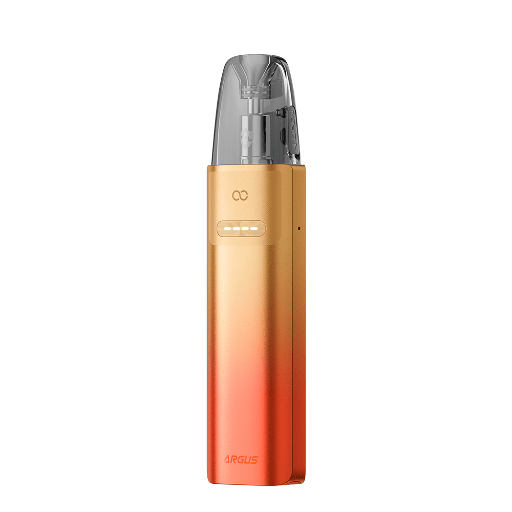 Voopoo Argus G4 Mini Orange
