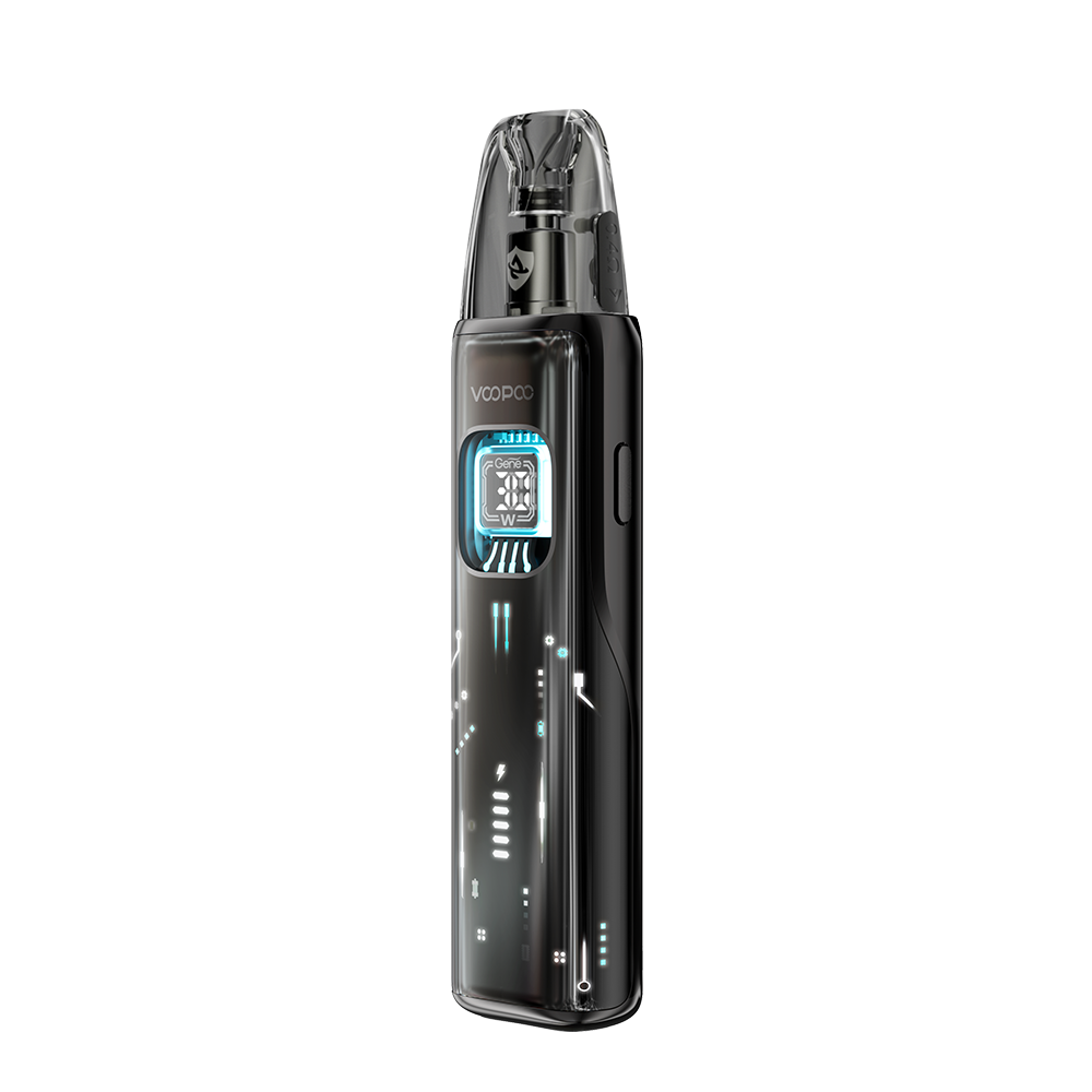 Voopoo Argus Matrix Carbon Black Voopoo Argus Matrix Carbon Black