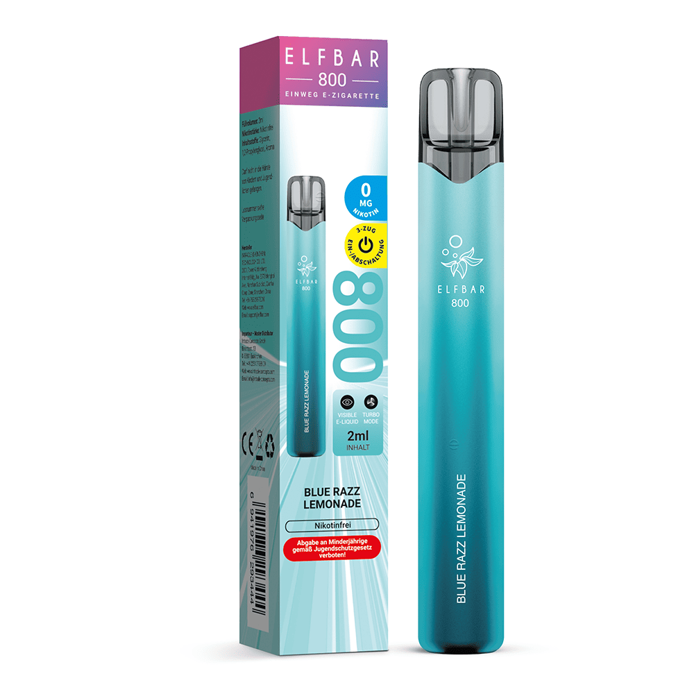 E Zigaretten Store | E-Shisha, Liquid, Aroma, Tabak online kaufen | Damfastore E Zigaretten Store | E-Shisha, Liquid, Aroma, Tabak online kaufen | Damfastore