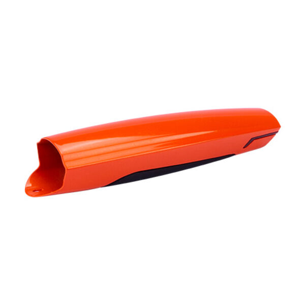 Joyetech Exceed Edge Mod Orange