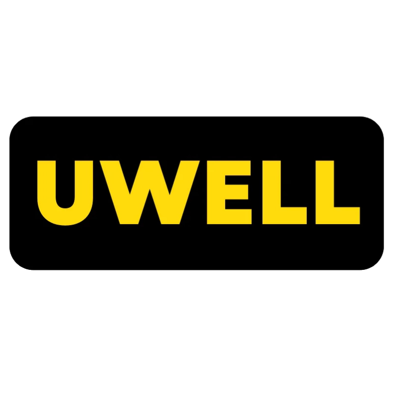 UWELL UWELL