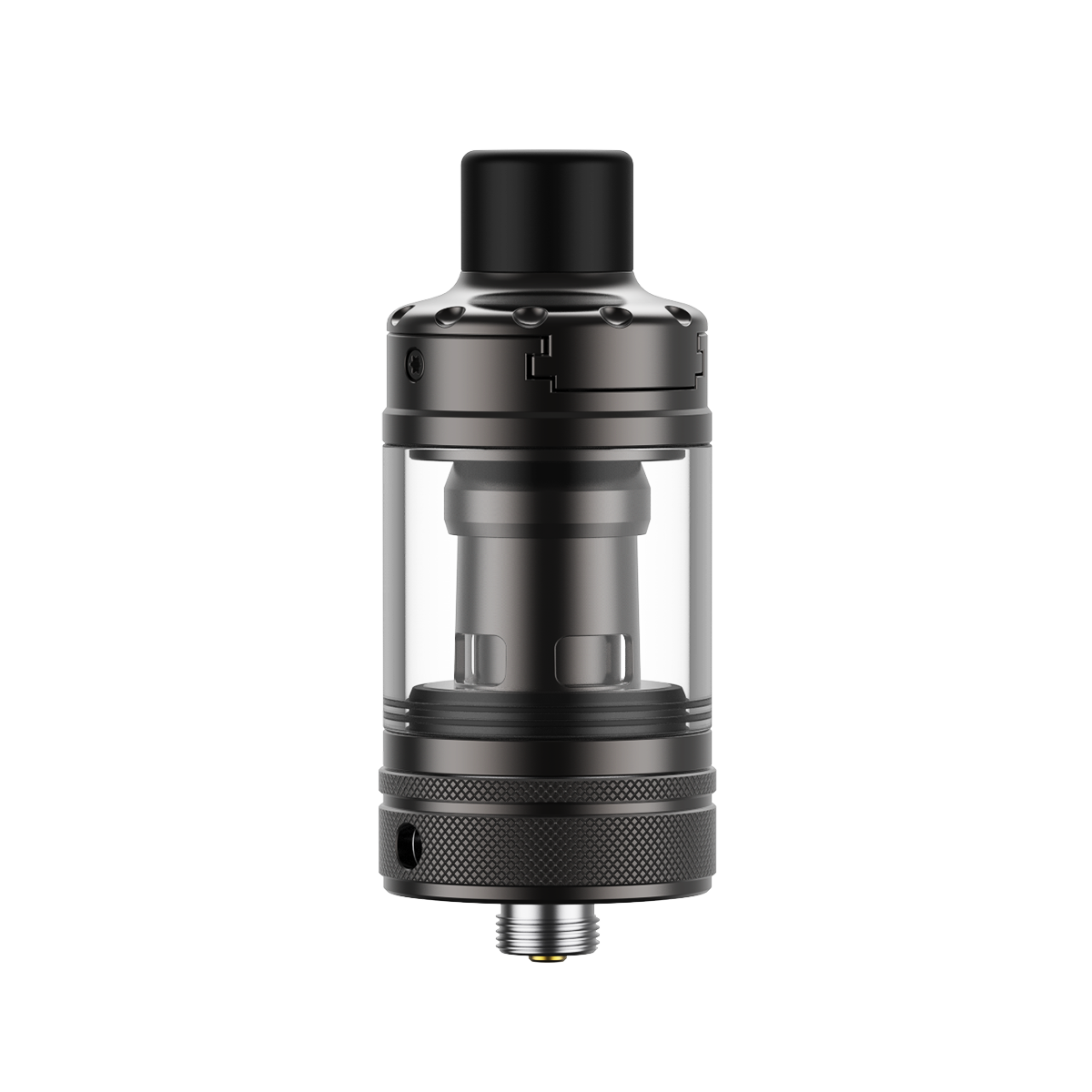 Aspire Nautilus 3 Tank Gunmetal