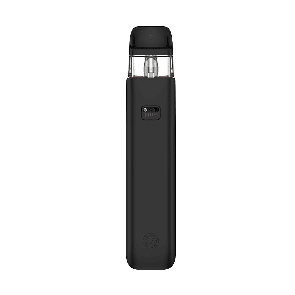 Vaporesso XROS Pro Vaporesso XROS Pro