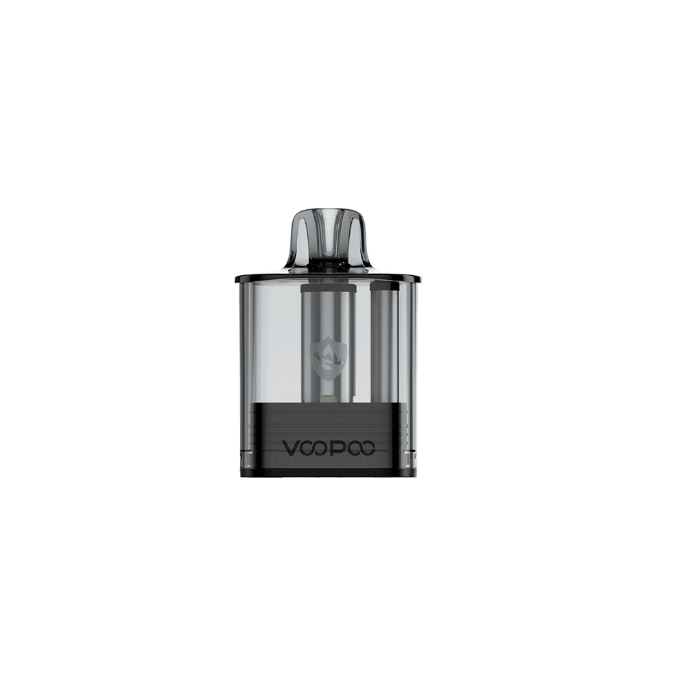 Voopoo VRIZZ Pod 0,4 Ohm Voopoo VRIZZ Pod 0,4 Ohm