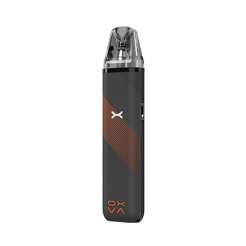 Oxva Xlim Go Einschalten OXVA XLIM GO OXVA Xlim Pro 2 Pod Kit | Dampfdorado Oxva Xlim Go Einschalten OXVA XLIM GO OXVA Xlim Pro 2 Pod Kit | Dampfdorado