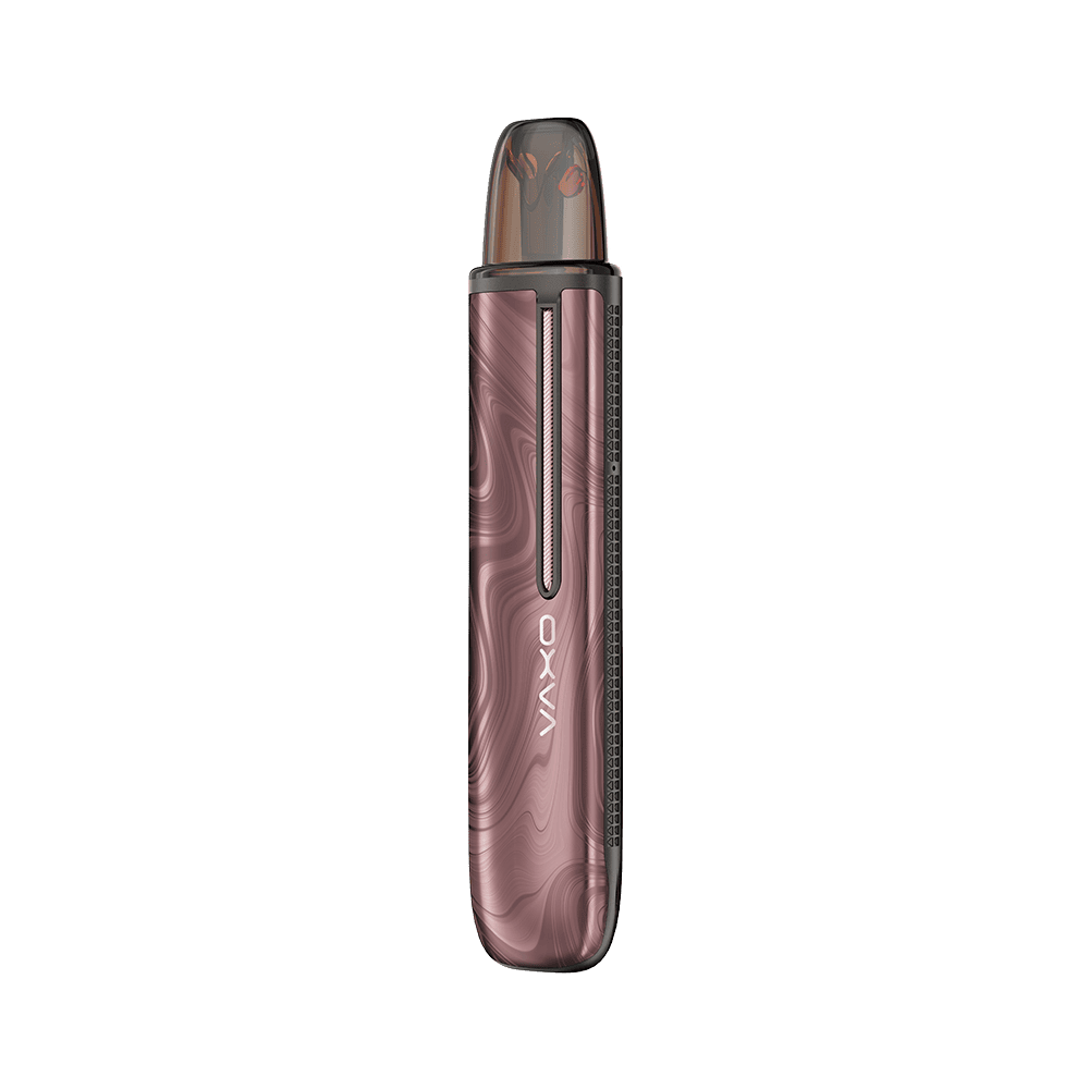 Oxva Artio 2 Device Rose Pink