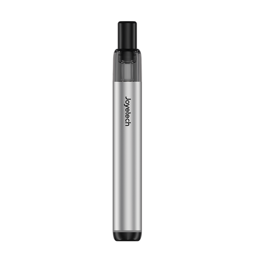 Joyetech eRoll Slim Pro Easy Kit Silver