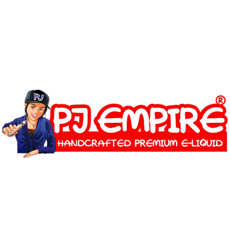 PJ Empire PJ Empire
