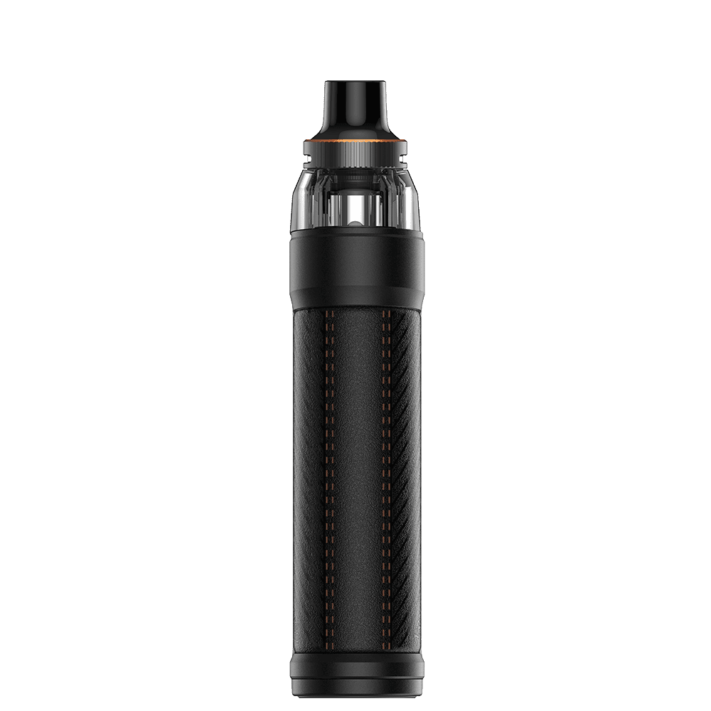 Vaporesso Armour GS Kit Black