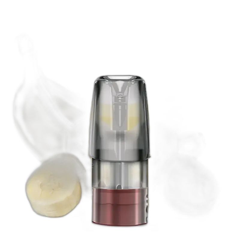 2x Elfbar Mate 500 Einweg P1 Pod - Banana - 20mg Nikotinsalz 2ml 2x Elfbar Mate 500 Einweg P1 Pod - Banana - 20mg Nikotinsalz 2ml