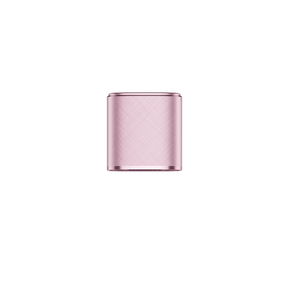 Voopoo Argus Klyc Cap Dusty Pink Voopoo Argus Klyc Cap Dusty Pink