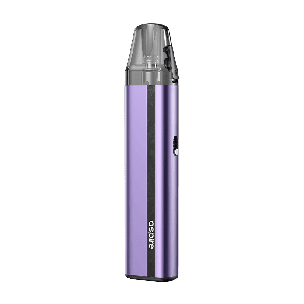Aspire Flexus SE Violet