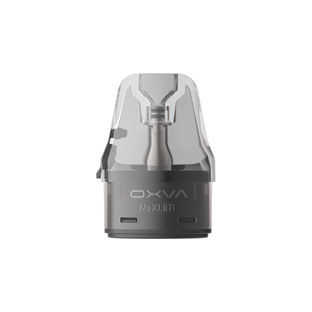 OXVA NeXLIM V2 0,6 Ohm CL Pod (NeXlim, Go, 2, 2 Mini)