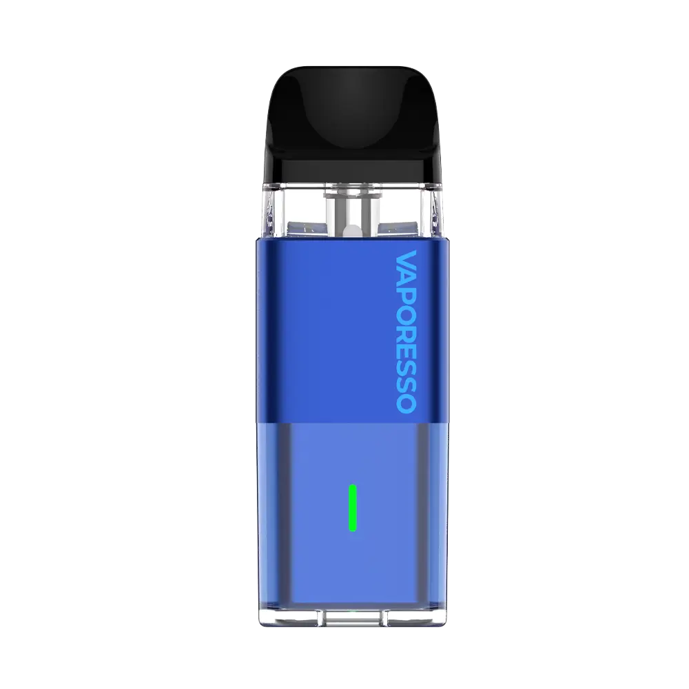 Vaporesso Xros Cube Ocean Blue Vaporesso Xros Cube Ocean Blue