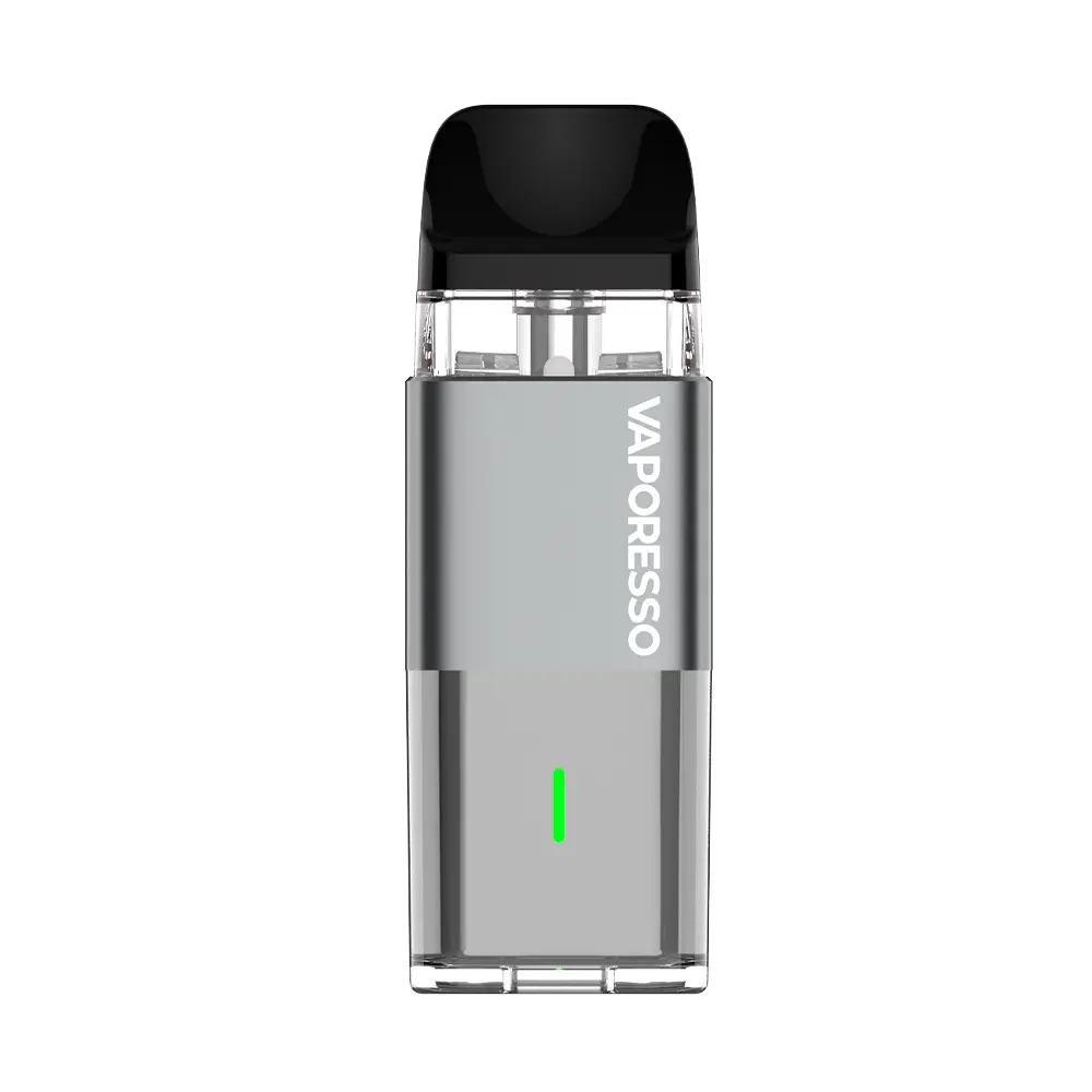 Vaporesso Xros Cube Grey Vaporesso Xros Cube Grey